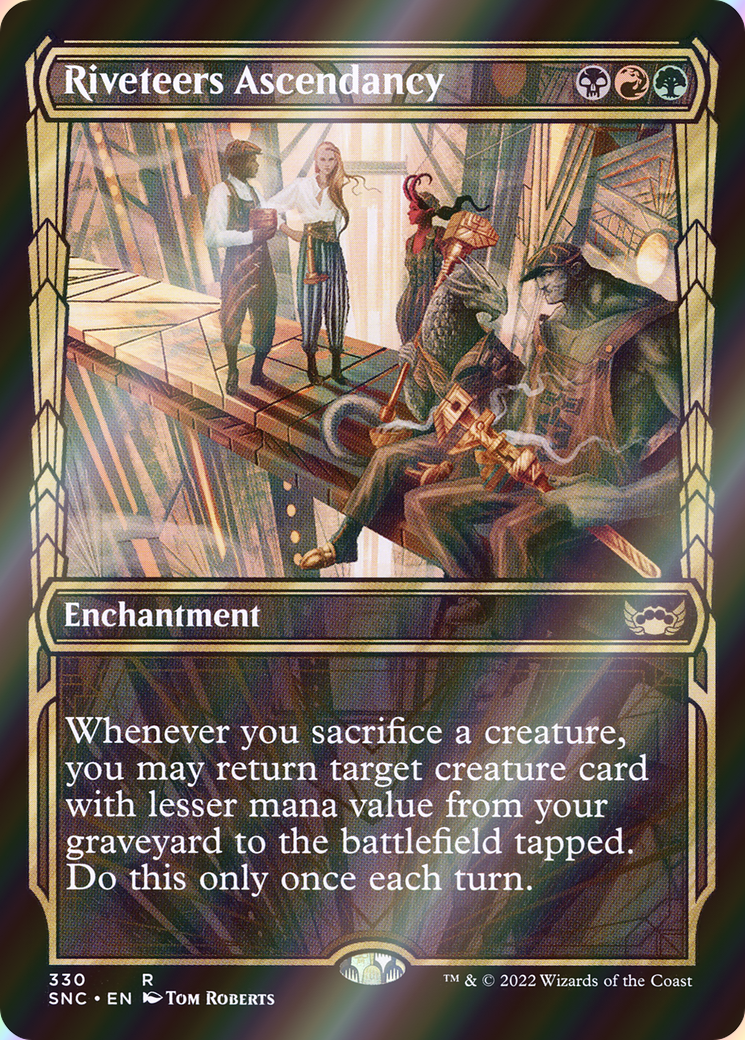 scryfall-68904481-c02f-469a-806a-4db9fd151414-foil.png