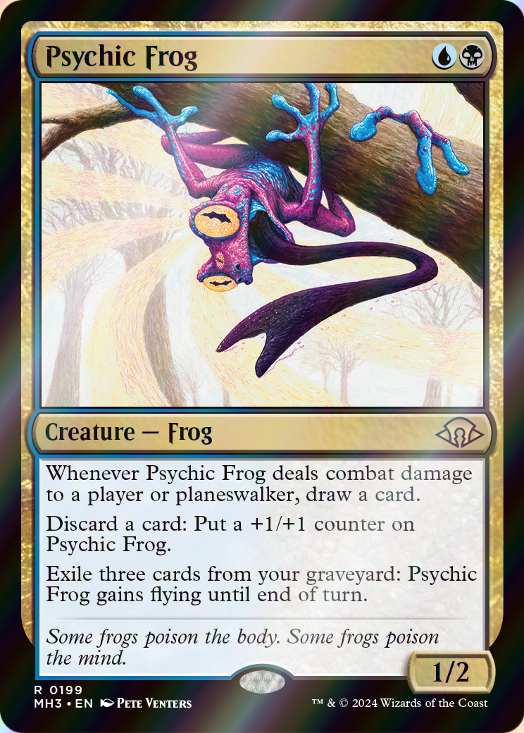 scryfall-68924203-c3d9-41ce-8ca8-c6dd491eb3ca-foil.png
