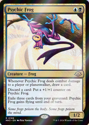 scryfall-68924203-c3d9-41ce-8ca8-c6dd491eb3ca-foil.png