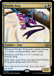 scryfall-68924203-c3d9-41ce-8ca8-c6dd491eb3ca.png
