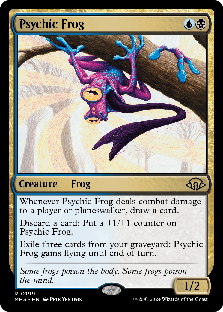 scryfall-68924203-c3d9-41ce-8ca8-c6dd491eb3ca.png
