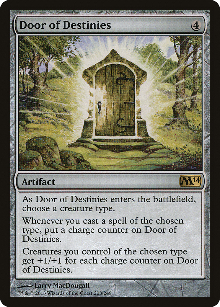 scryfall-68a6bf1a-7152-496f-a4c7-e720ef4294d8.png