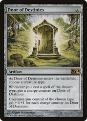 scryfall-68a6bf1a-7152-496f-a4c7-e720ef4294d8.png