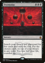 scryfall-68c73755-9678-467a-abd5-f8dd1556864e.png