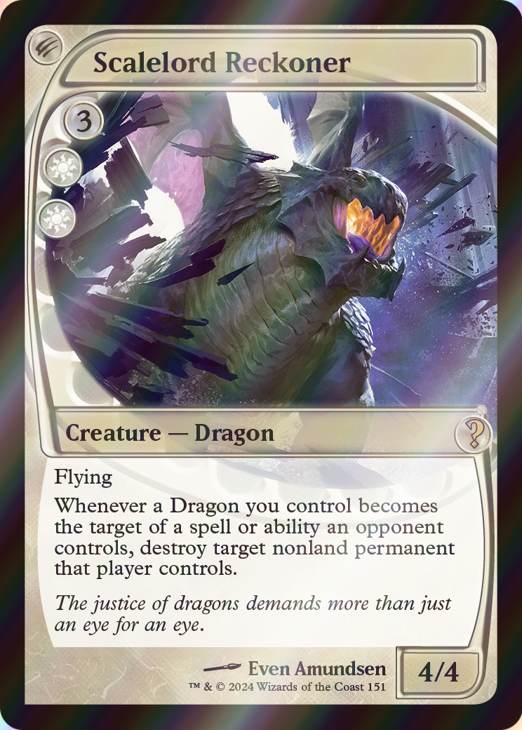 scryfall-68d50004-9bda-414f-bbad-9fc1e69faff1-foil.png
