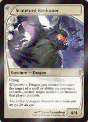 scryfall-68d50004-9bda-414f-bbad-9fc1e69faff1-foil.png