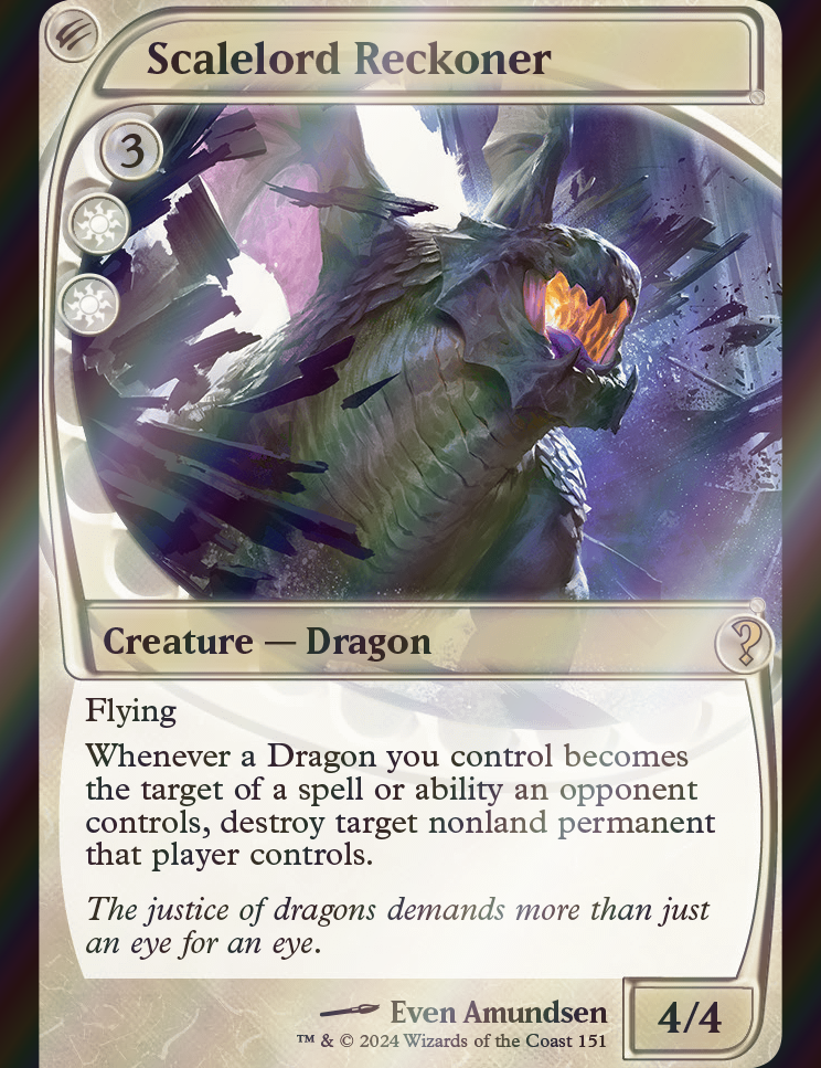 scryfall-68d50004-9bda-414f-bbad-9fc1e69faff1-foil.png