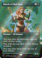 scryfall-68dce077-4ecd-406a-9052-05d5485ffa6f-foil.png