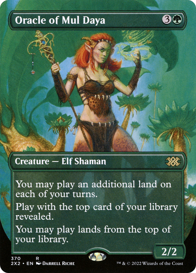 scryfall-68dce077-4ecd-406a-9052-05d5485ffa6f.png