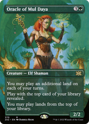 scryfall-68dce077-4ecd-406a-9052-05d5485ffa6f.png