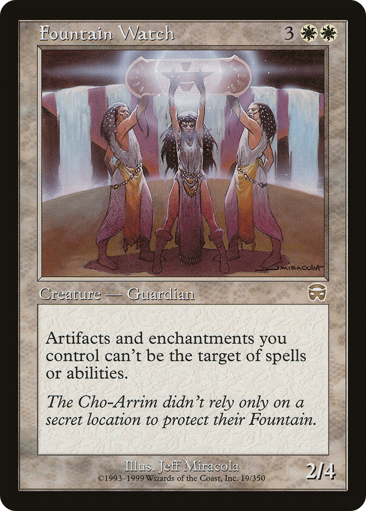 scryfall-690daa19-1842-4605-9bda-bf67e4ede3c4.png