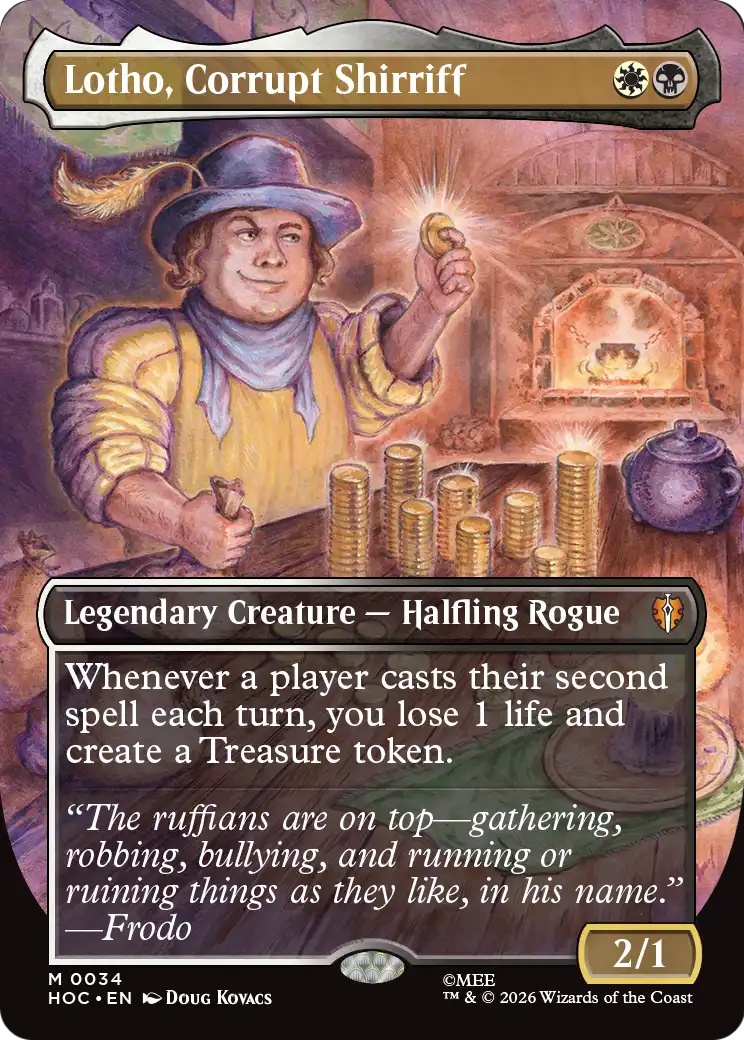 scryfall-692fcfe3-1057-4290-aaea-f4d50f642c05.png
