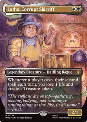 scryfall-692fcfe3-1057-4290-aaea-f4d50f642c05.png