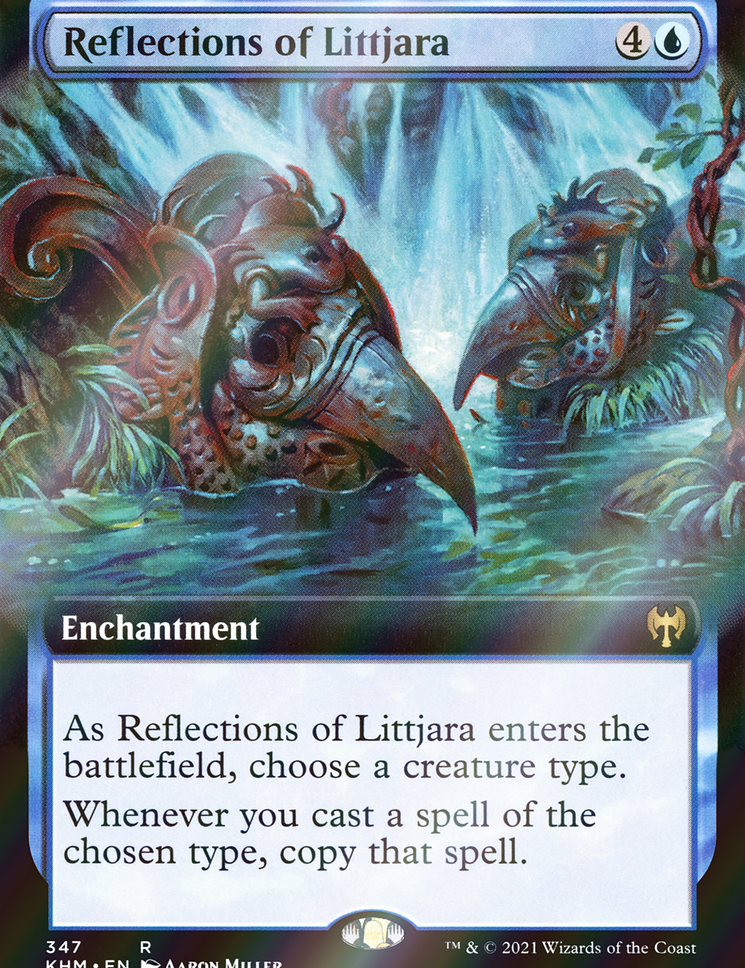 scryfall-694973a3-cf8b-4e5f-a0cd-40b7396c2550-foil.png