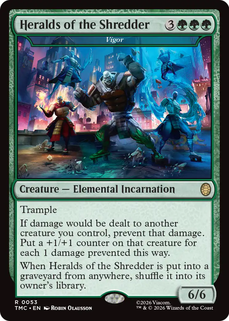 scryfall-6952b1c3-2a18-4ad5-8130-861fce1cb422.png
