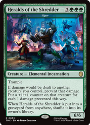 scryfall-6952b1c3-2a18-4ad5-8130-861fce1cb422.png