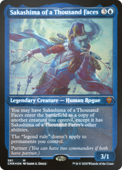 scryfall-69639b23-9975-4356-ab7d-0aa3387e02c7-foil.png