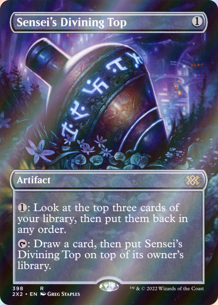 scryfall-696792c7-245a-437e-b495-477b177773ba-foil.png