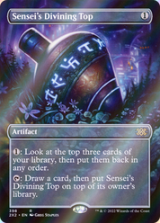 scryfall-696792c7-245a-437e-b495-477b177773ba-foil.png