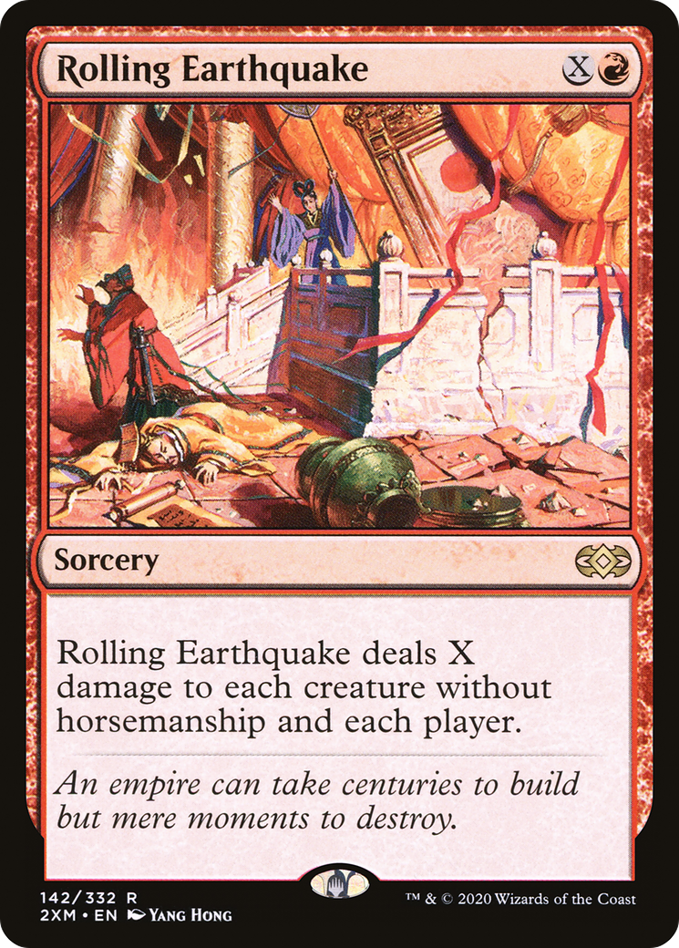 scryfall-69ab37d4-6ba3-404a-8162-f207874738ea.png