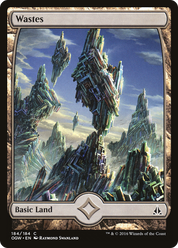 scryfall-69b215fe-0d97-4ca1-9490-174220fd454b.png