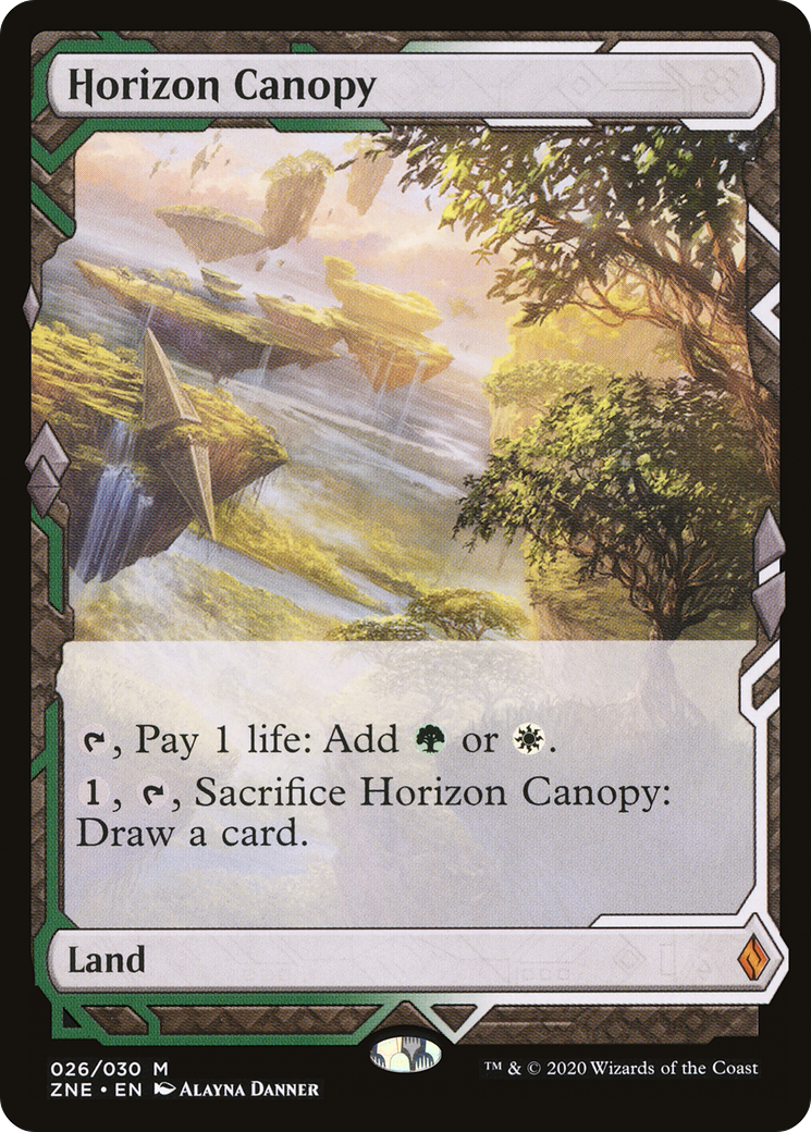 scryfall-69c53264-1cf7-4147-b553-4863f0dda08f.png