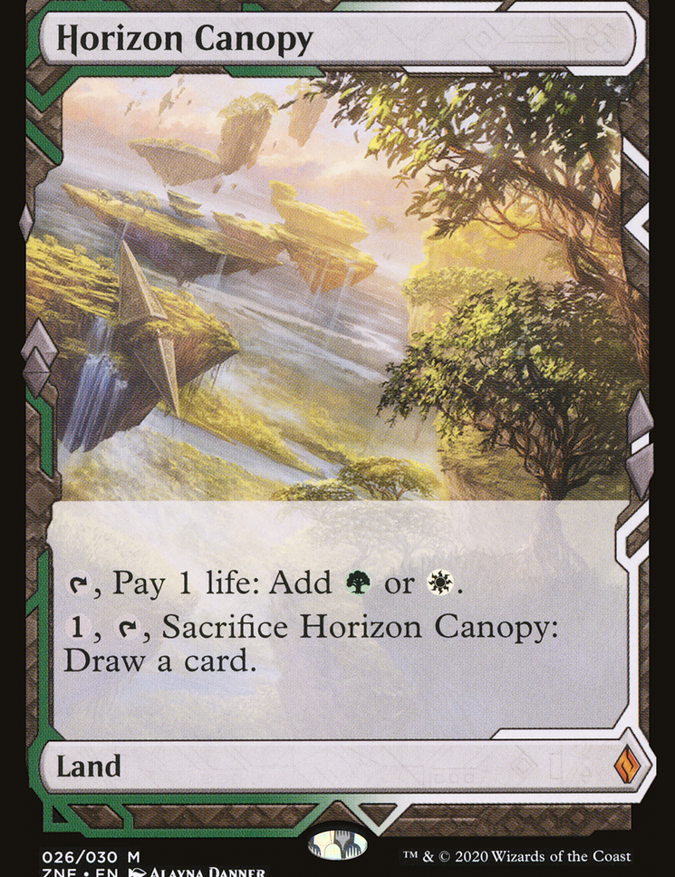 scryfall-69c53264-1cf7-4147-b553-4863f0dda08f.png