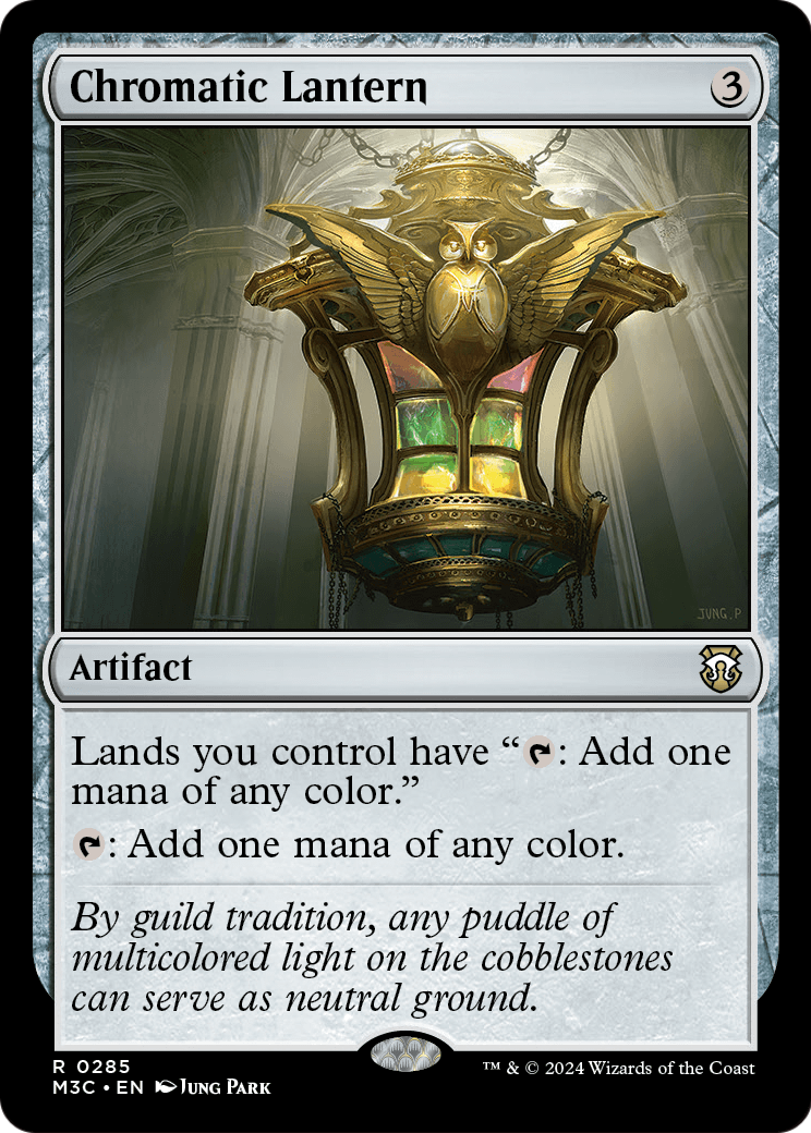 scryfall-69d76fe8-3ef1-491f-a69f-560f11611e42.png