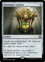 scryfall-69d76fe8-3ef1-491f-a69f-560f11611e42.png