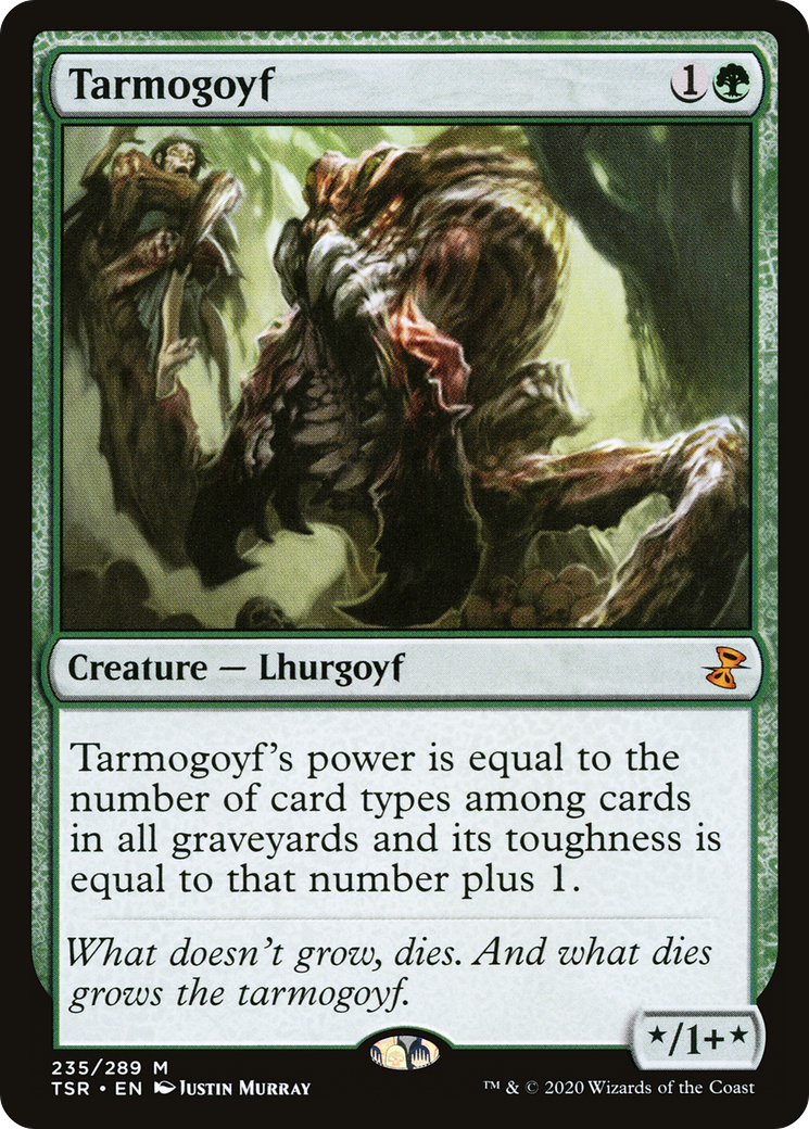 scryfall-69daba76-96e8-4bcc-ab79-2f00189ad8fb.png