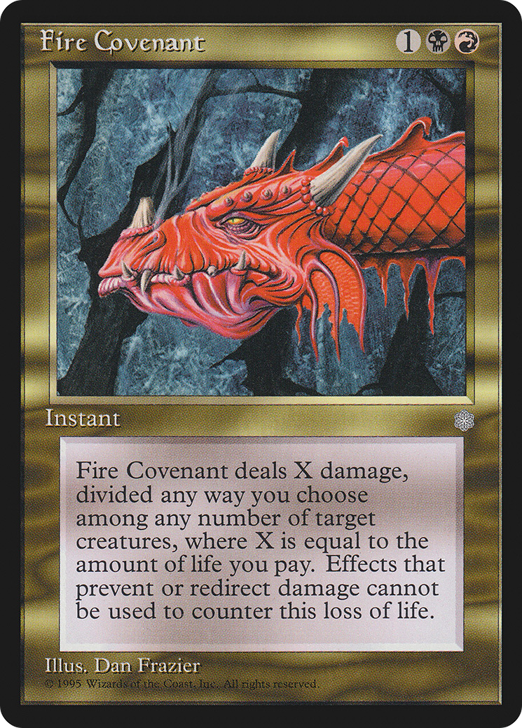 scryfall-6a0139c2-ad86-4c71-ab6d-4840c37d5d20.png