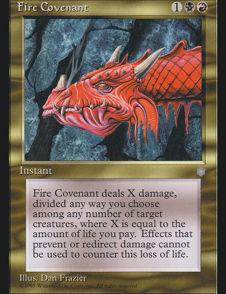 scryfall-6a0139c2-ad86-4c71-ab6d-4840c37d5d20.png
