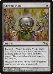 scryfall-6a058e68-70af-4a64-859c-c881e5578368.png