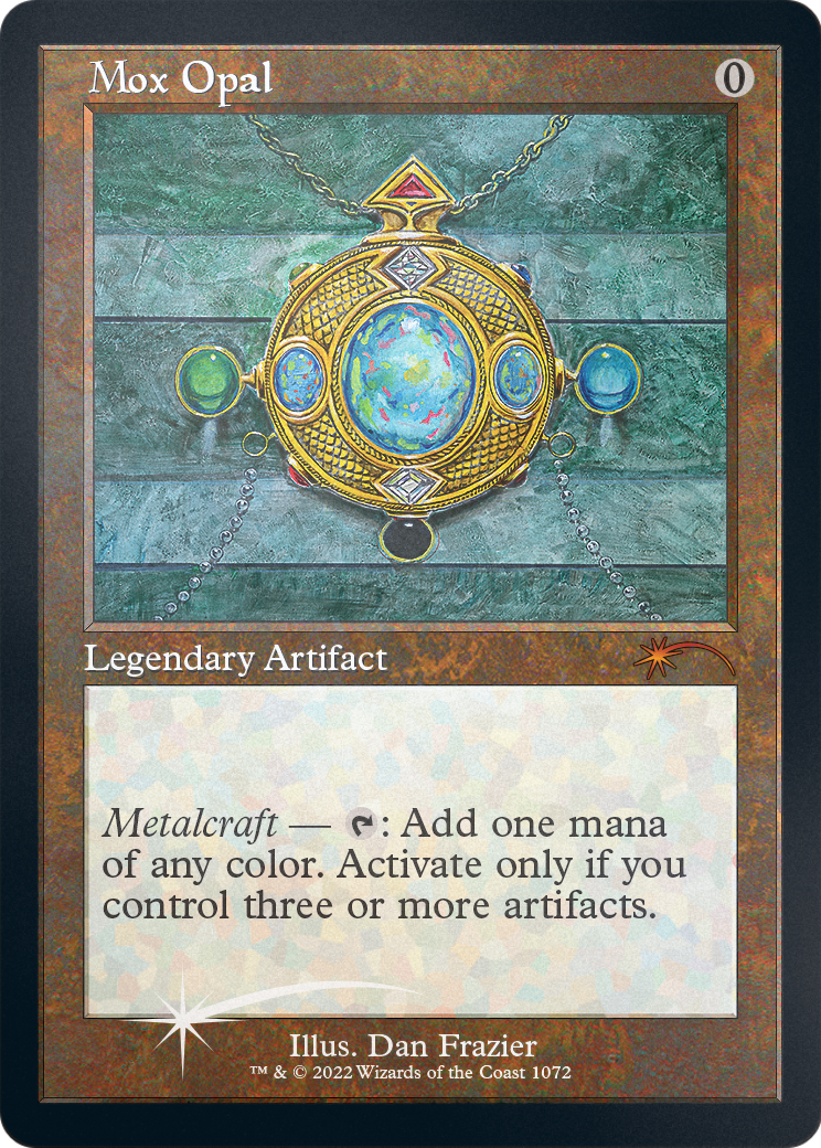 scryfall-6a2dbb1a-4b83-47b6-92ca-145fa5c9c16b-foil.png