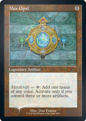 scryfall-6a2dbb1a-4b83-47b6-92ca-145fa5c9c16b-foil.png