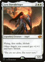 scryfall-6a395674-3b3e-43bf-8384-2ffc63fe84dd.png