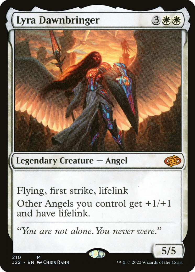 scryfall-6a395674-3b3e-43bf-8384-2ffc63fe84dd.png