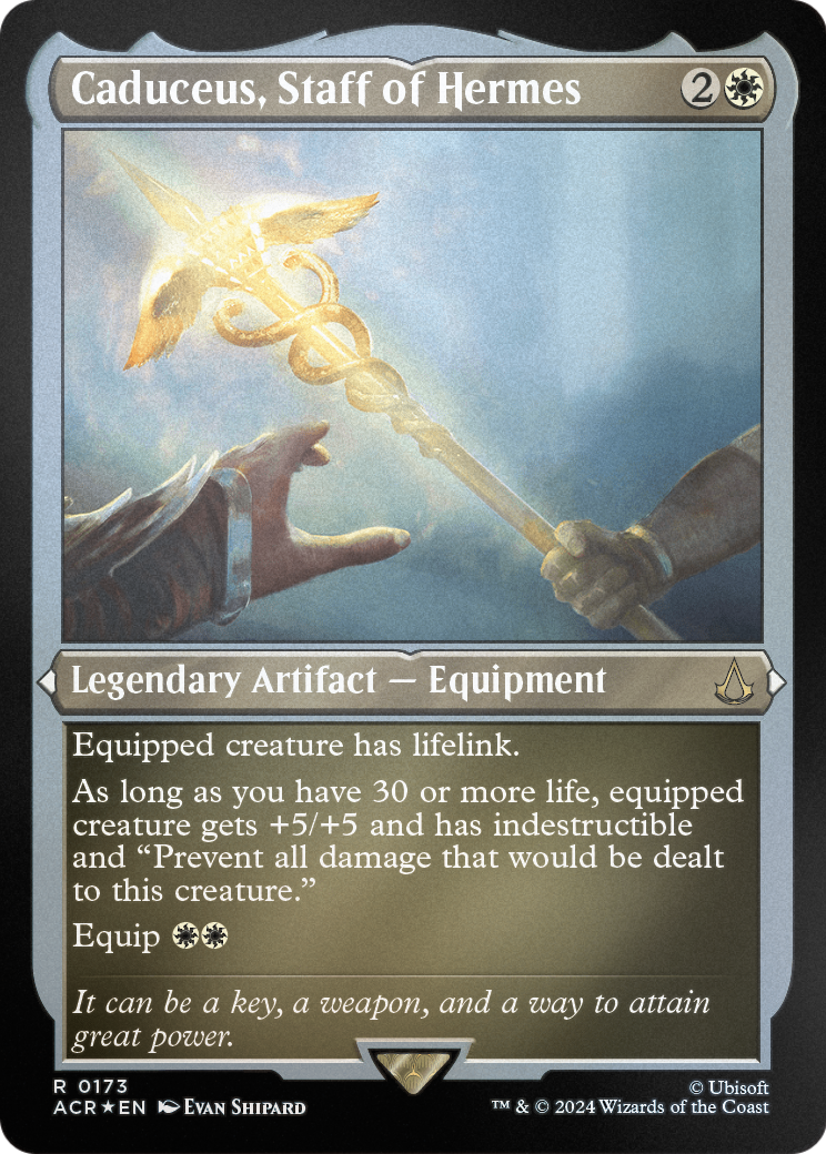scryfall-6a42db7f-b1f3-4588-9ff5-4f4bc3f53ee4-foil.png