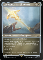 scryfall-6a42db7f-b1f3-4588-9ff5-4f4bc3f53ee4-foil.png