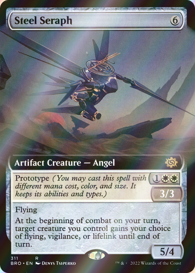 scryfall-6a4a0d3d-58a7-42e3-923b-cc14b85716f6-foil.png