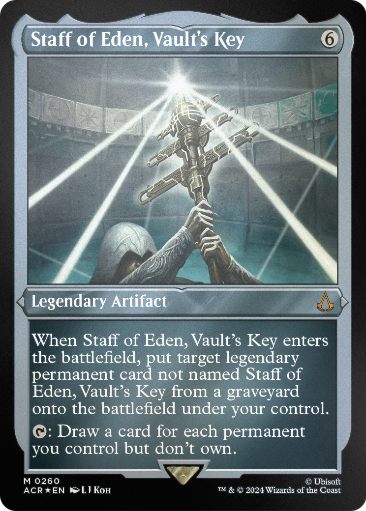 scryfall-6a63c09d-2898-4ebb-b88e-b5962d427abc-foil.png