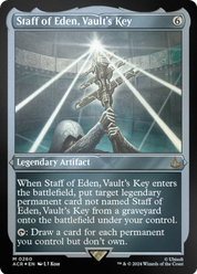 scryfall-6a63c09d-2898-4ebb-b88e-b5962d427abc-foil.png