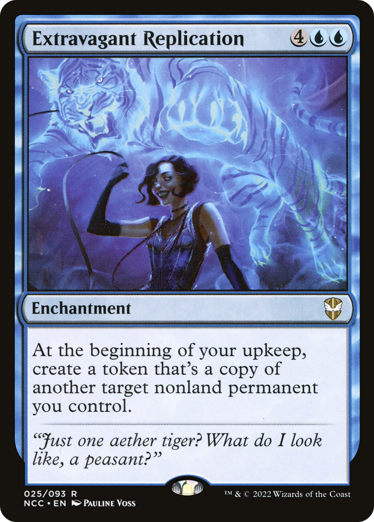 scryfall-6a6f55d7-d689-43eb-a59a-b8be88269ee6.png