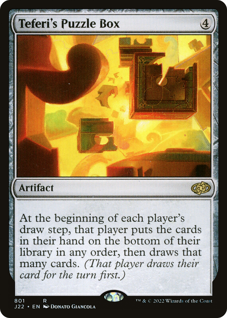 scryfall-6a7c98eb-3b75-43c3-843c-25fb93c1b8af.png
