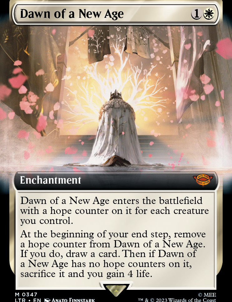 scryfall-6a867c49-1842-4207-99d7-655cade4d357.png