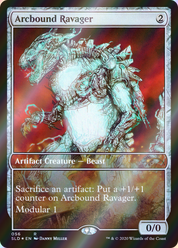 scryfall-6a898fbf-5c73-4a50-8bf5-126051747659-foil.png