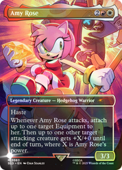 scryfall-6ac0c02f-6428-4ed0-bd1a-bf9f4af9c3c1-foil.png