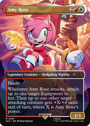 scryfall-6ac0c02f-6428-4ed0-bd1a-bf9f4af9c3c1.png