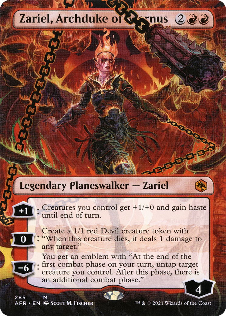 scryfall-6ad8828d-96b8-432f-bcee-3a60b6ef1270.png