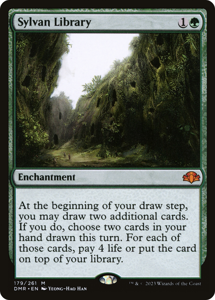 scryfall-6ada256f-2e55-4c1f-b4d3-d7b10b498956.png